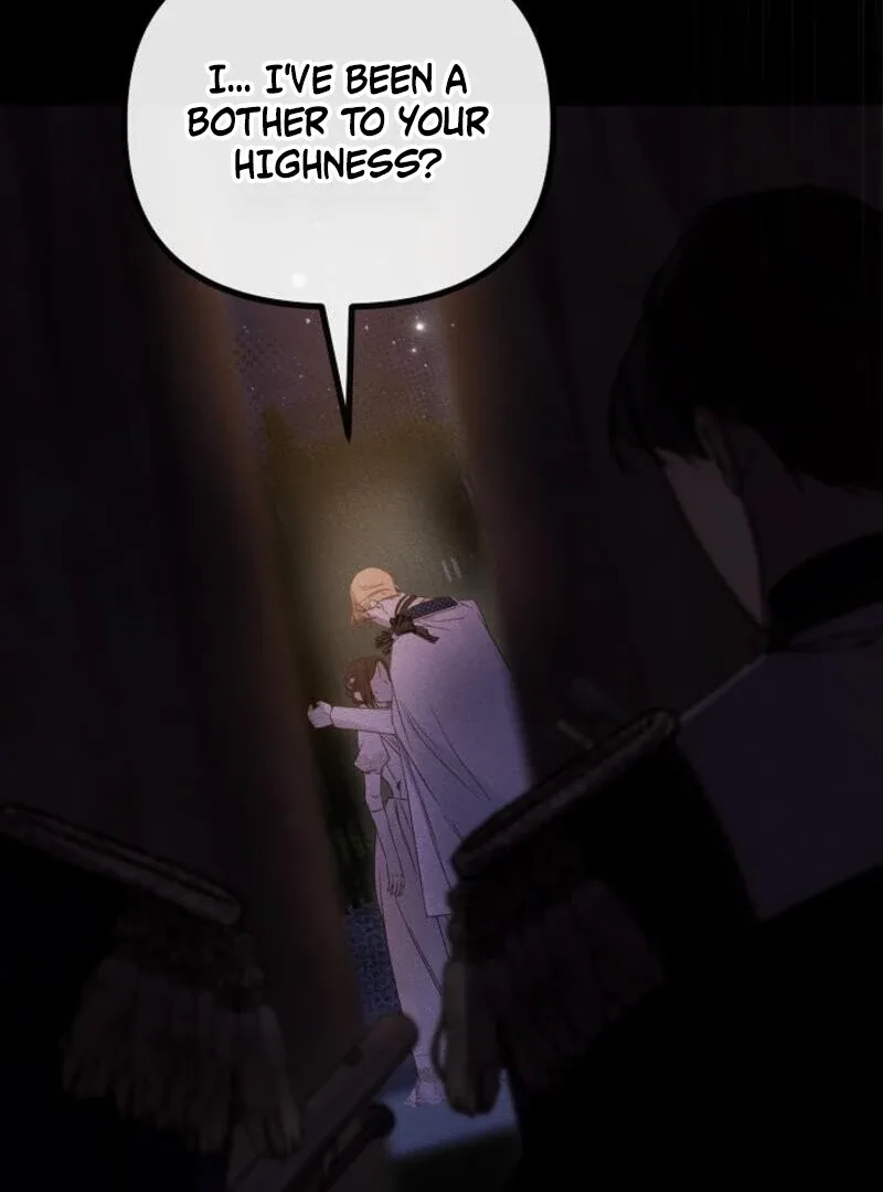 But Please, Help Me Chapter 71 page 147