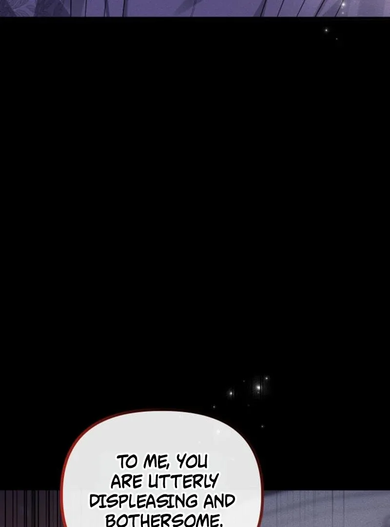 But Please, Help Me Chapter 71 page 143