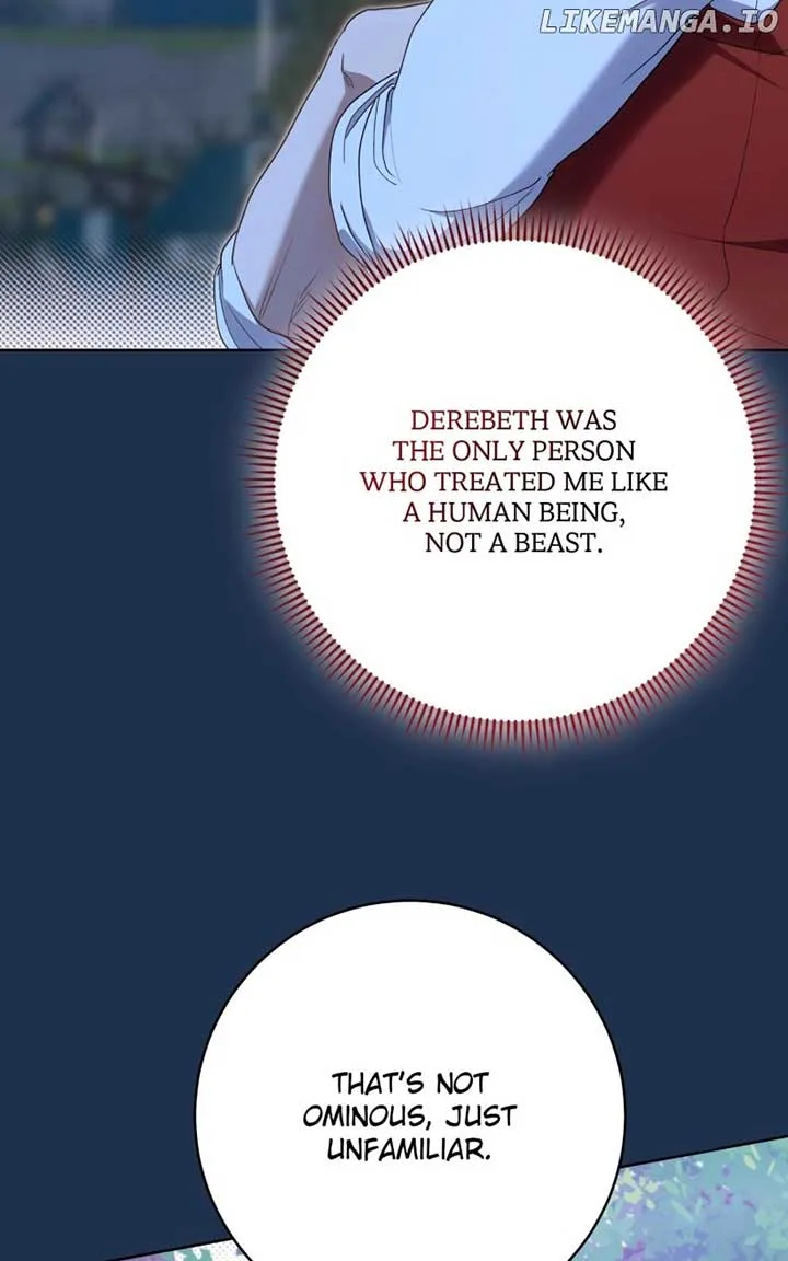 Captain! Is this battlefield here? Chapter 77 page 34