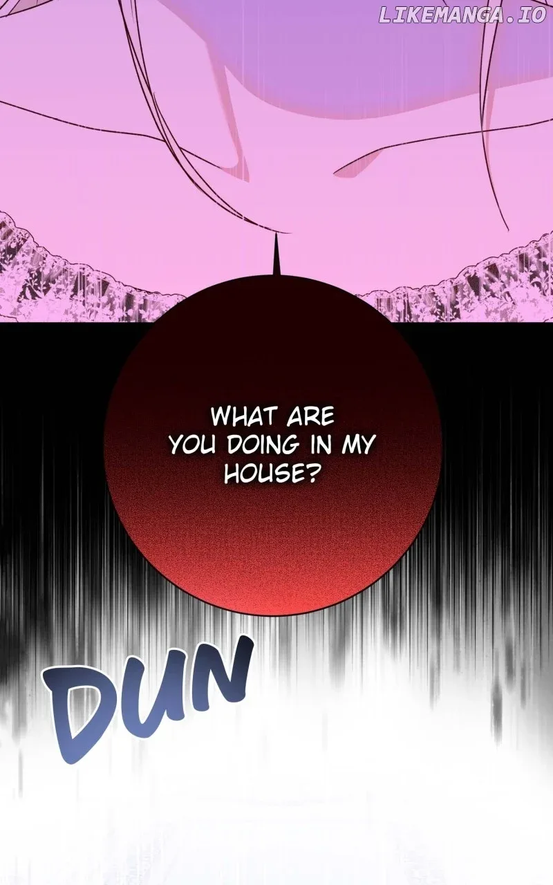 Captain! Is this battlefield here? Chapter 69 page 74