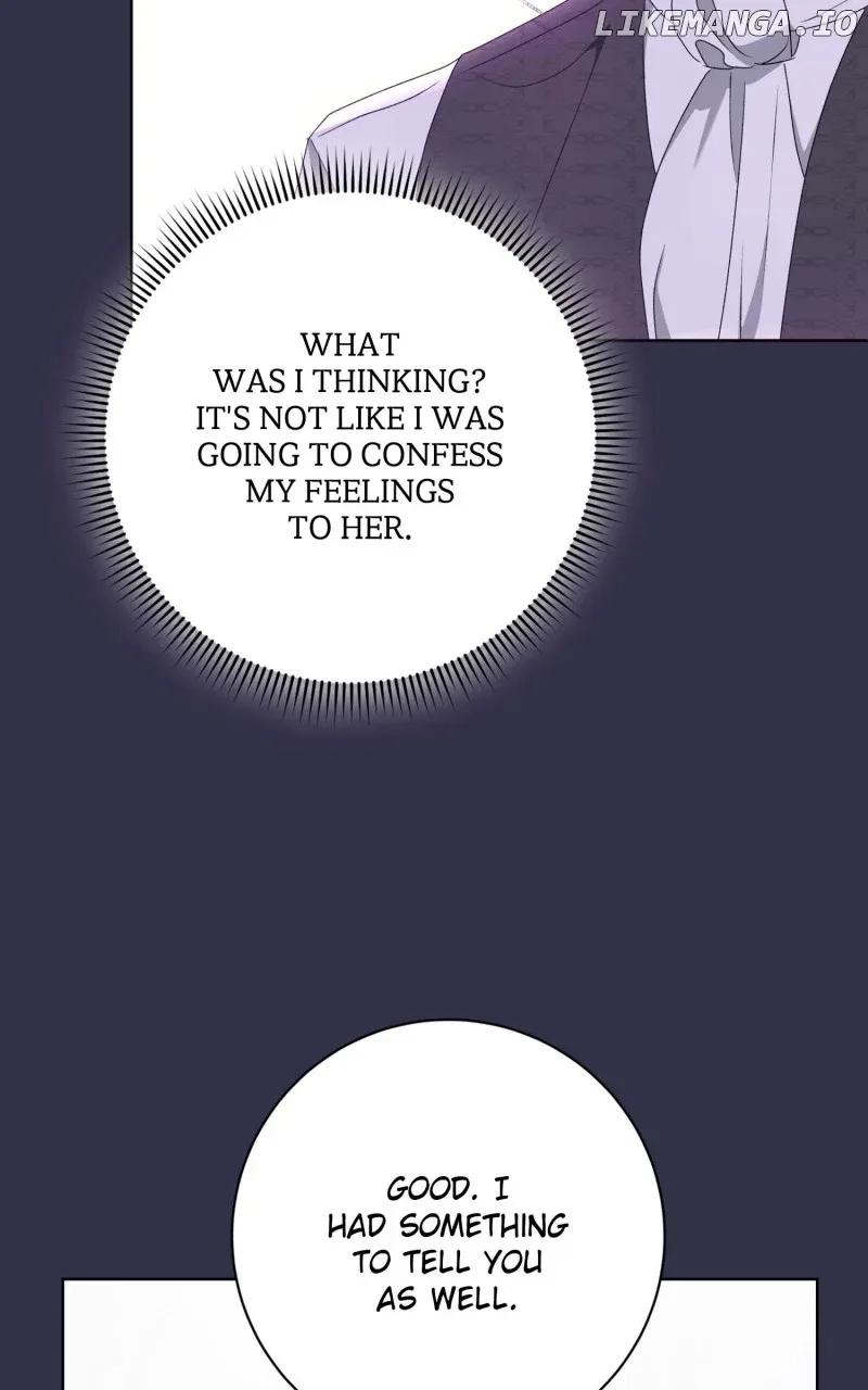 Captain! Is this battlefield here? Chapter 71 page 70