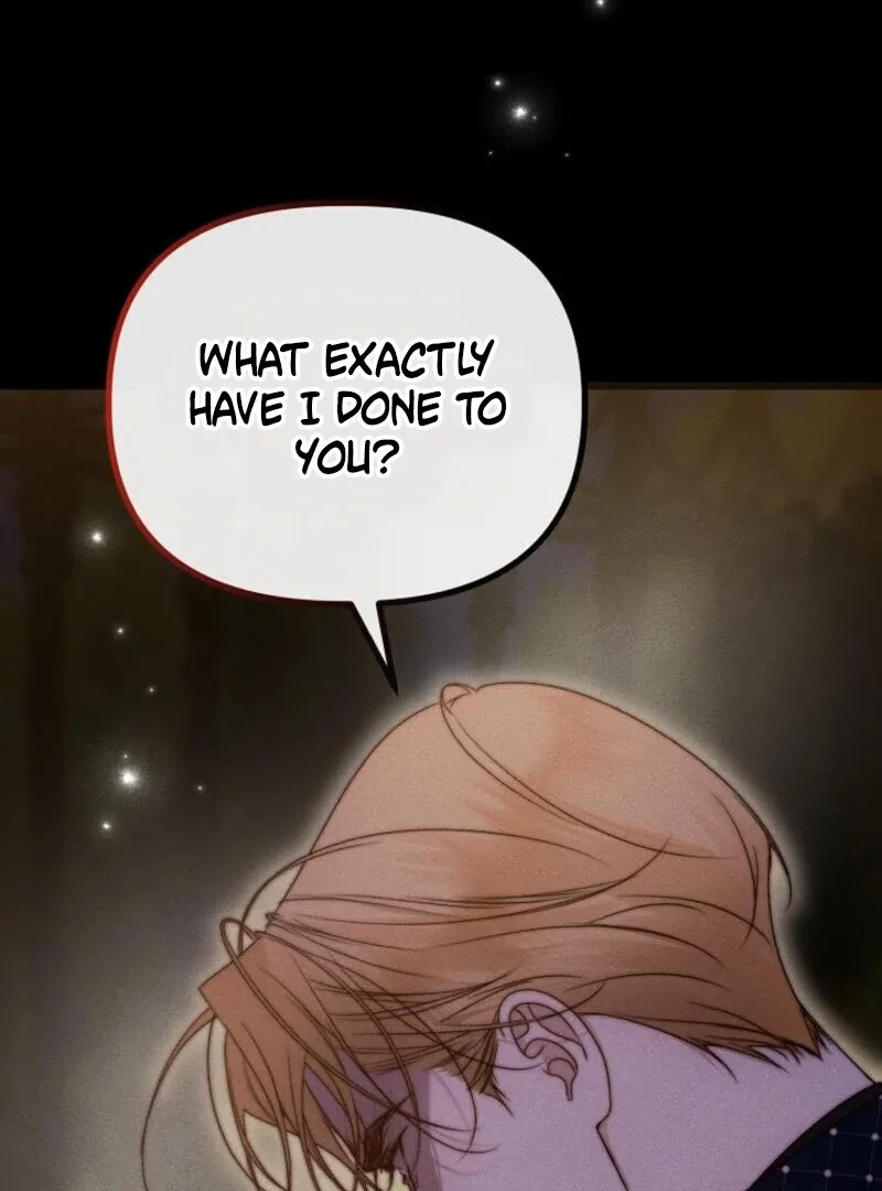 But Please, Help Me Chapter 71 page 149