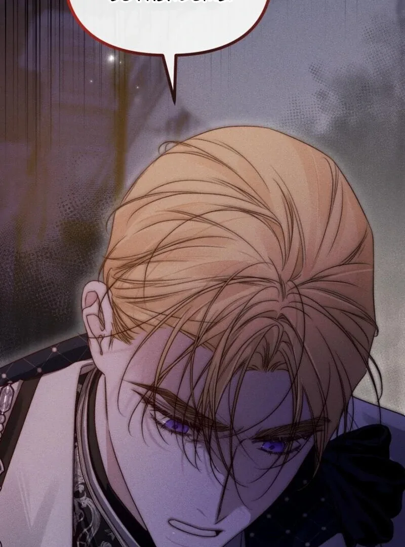 But Please, Help Me Chapter 71 page 144