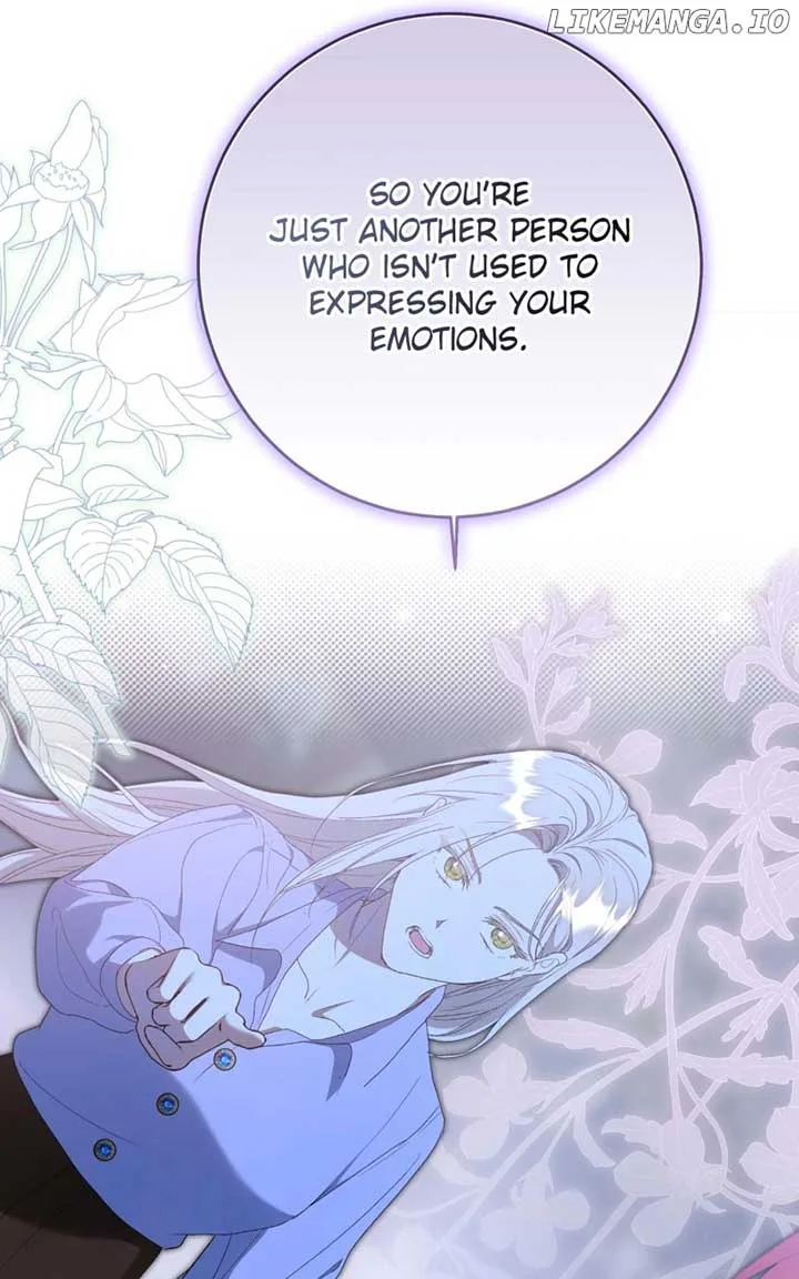 Captain! Is this battlefield here? Chapter 77 page 38
