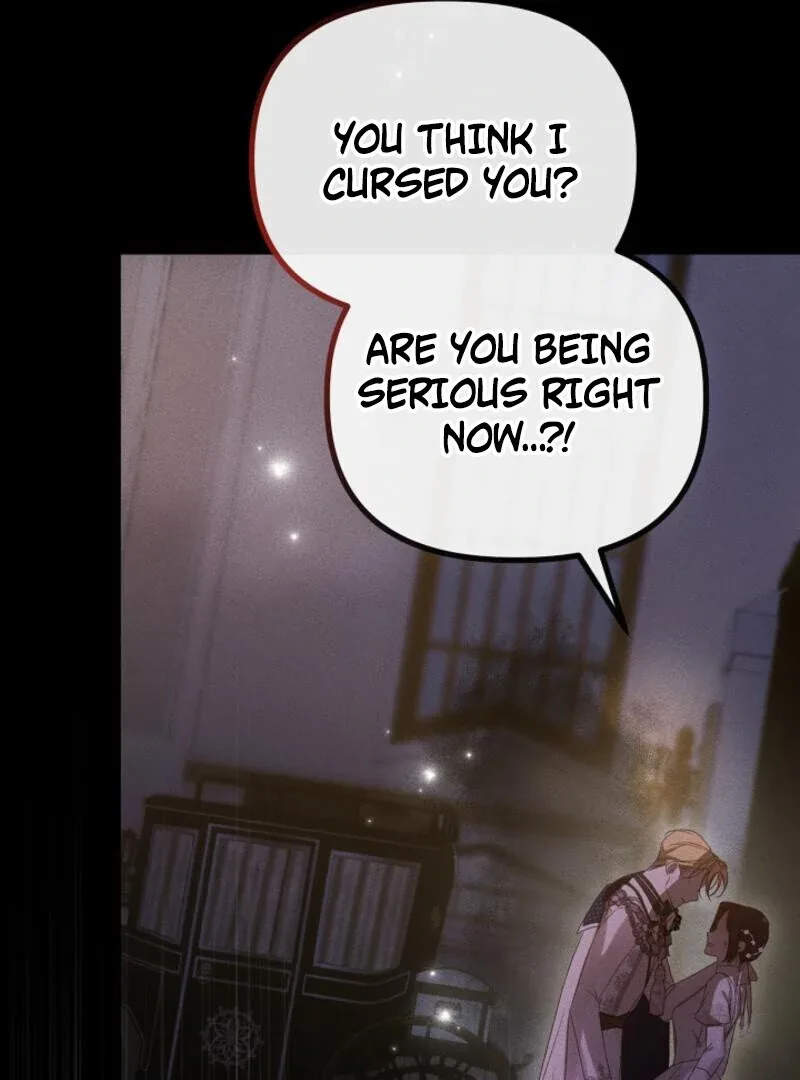 But Please, Help Me Chapter 71 page 152