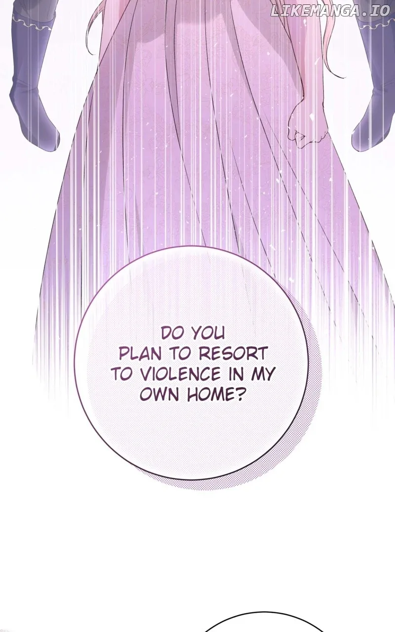 Captain! Is this battlefield here? Chapter 69 page 76