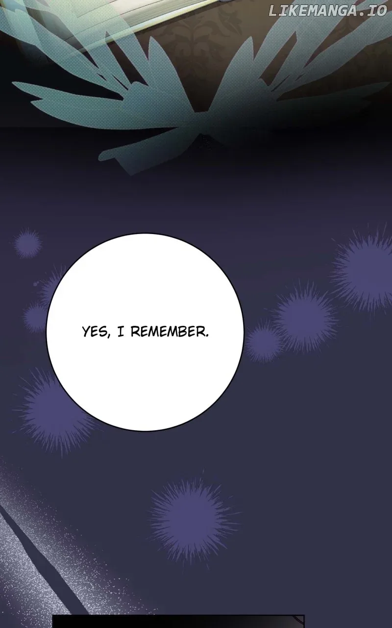 Captain! Is this battlefield here? Chapter 71 page 74