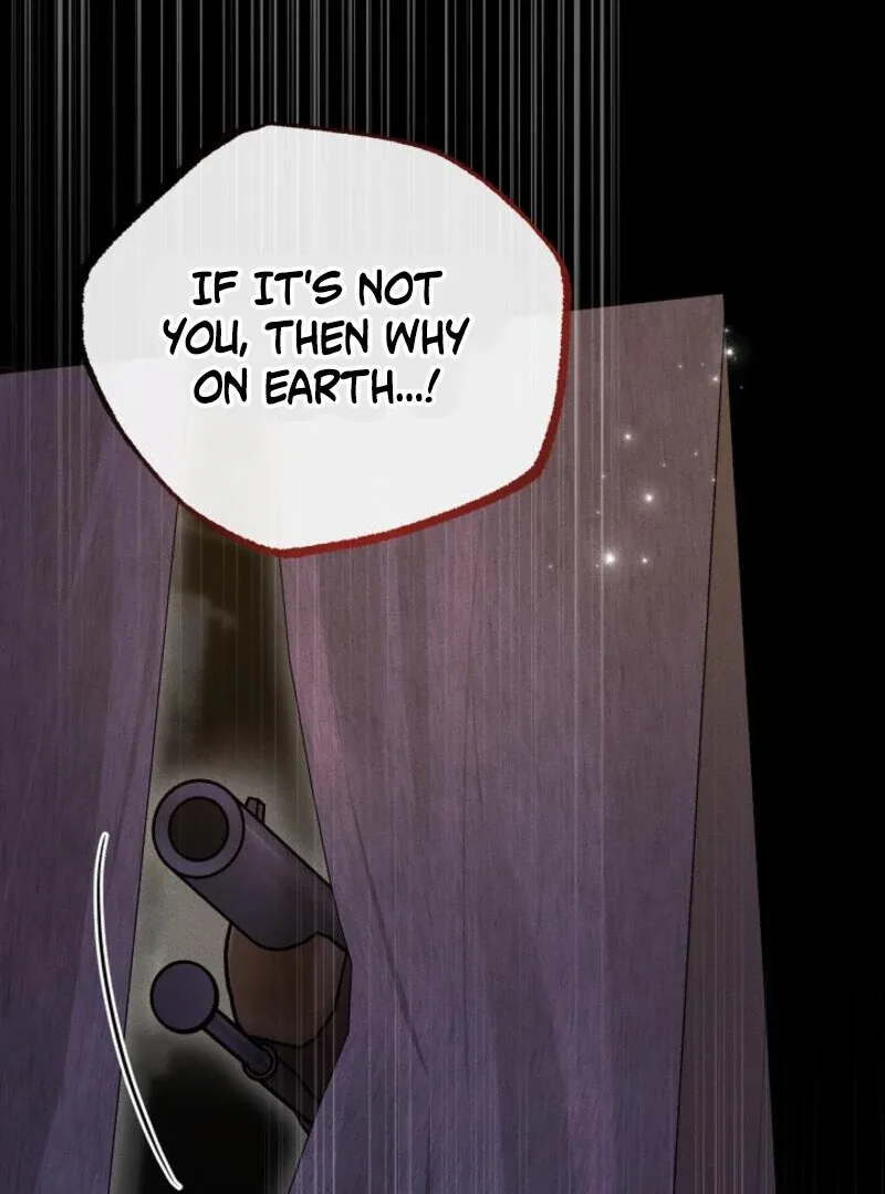But Please, Help Me Chapter 71 page 154