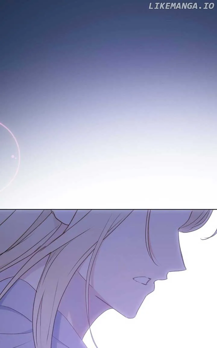 Captain! Is this battlefield here? Chapter 77 page 43