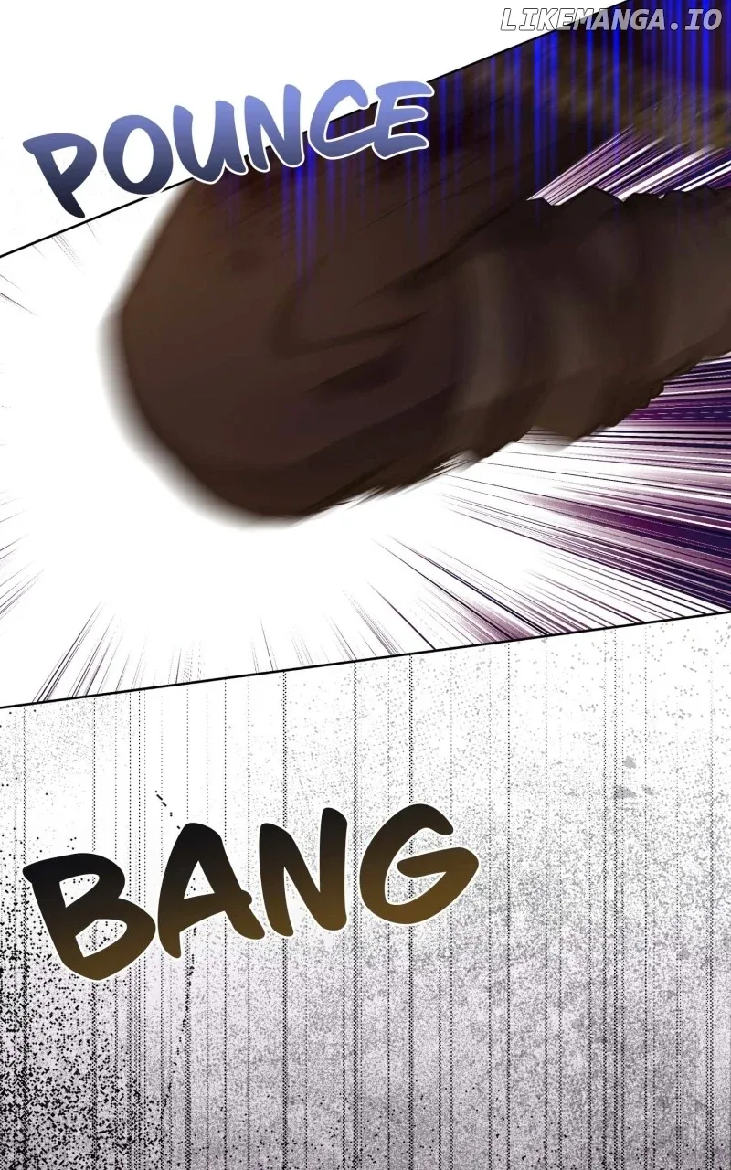 Captain! Is this battlefield here? Chapter 75 page 32
