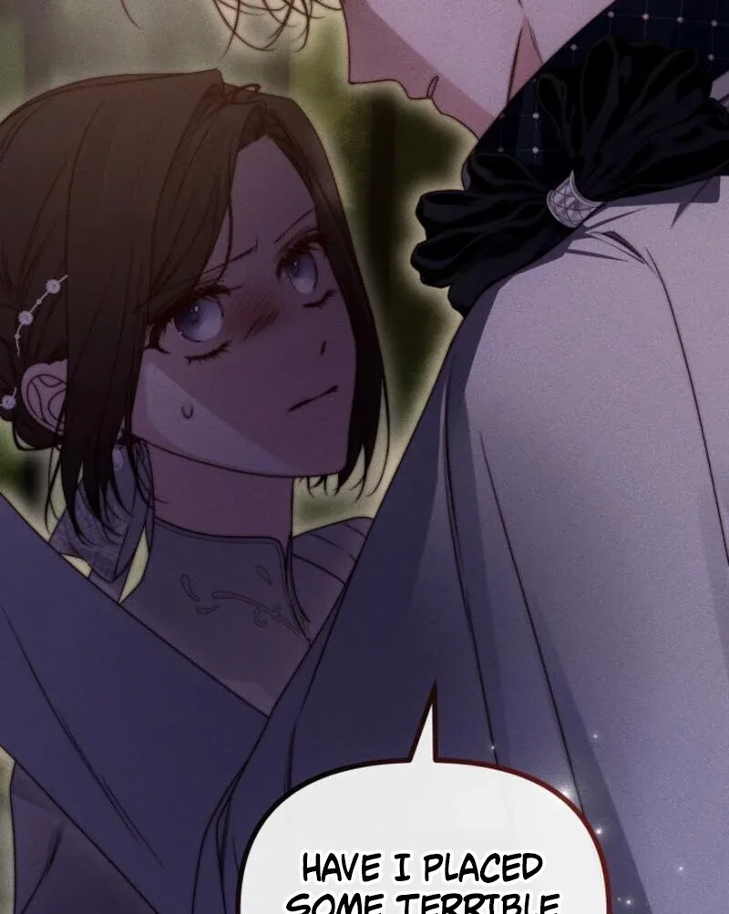 But Please, Help Me Chapter 71 page 150