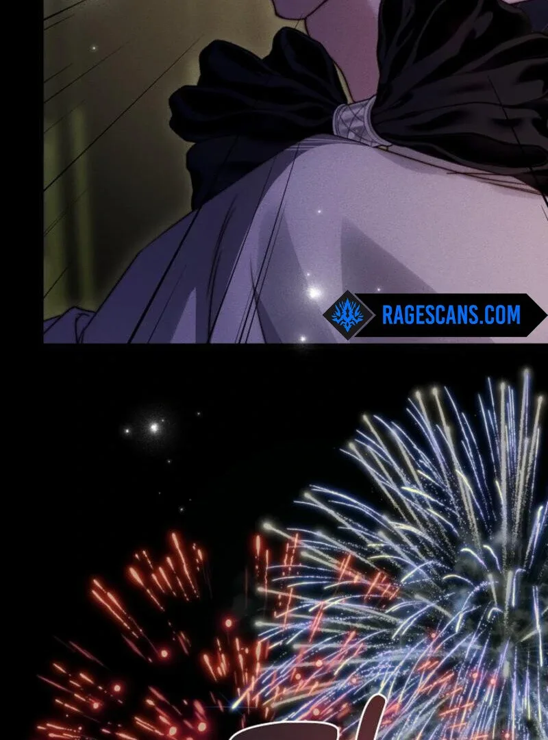 But Please, Help Me Chapter 71 page 157