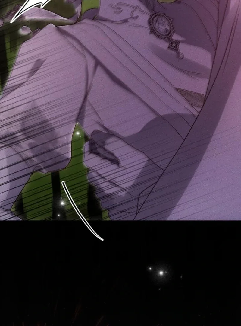But Please, Help Me Chapter 71 page 159