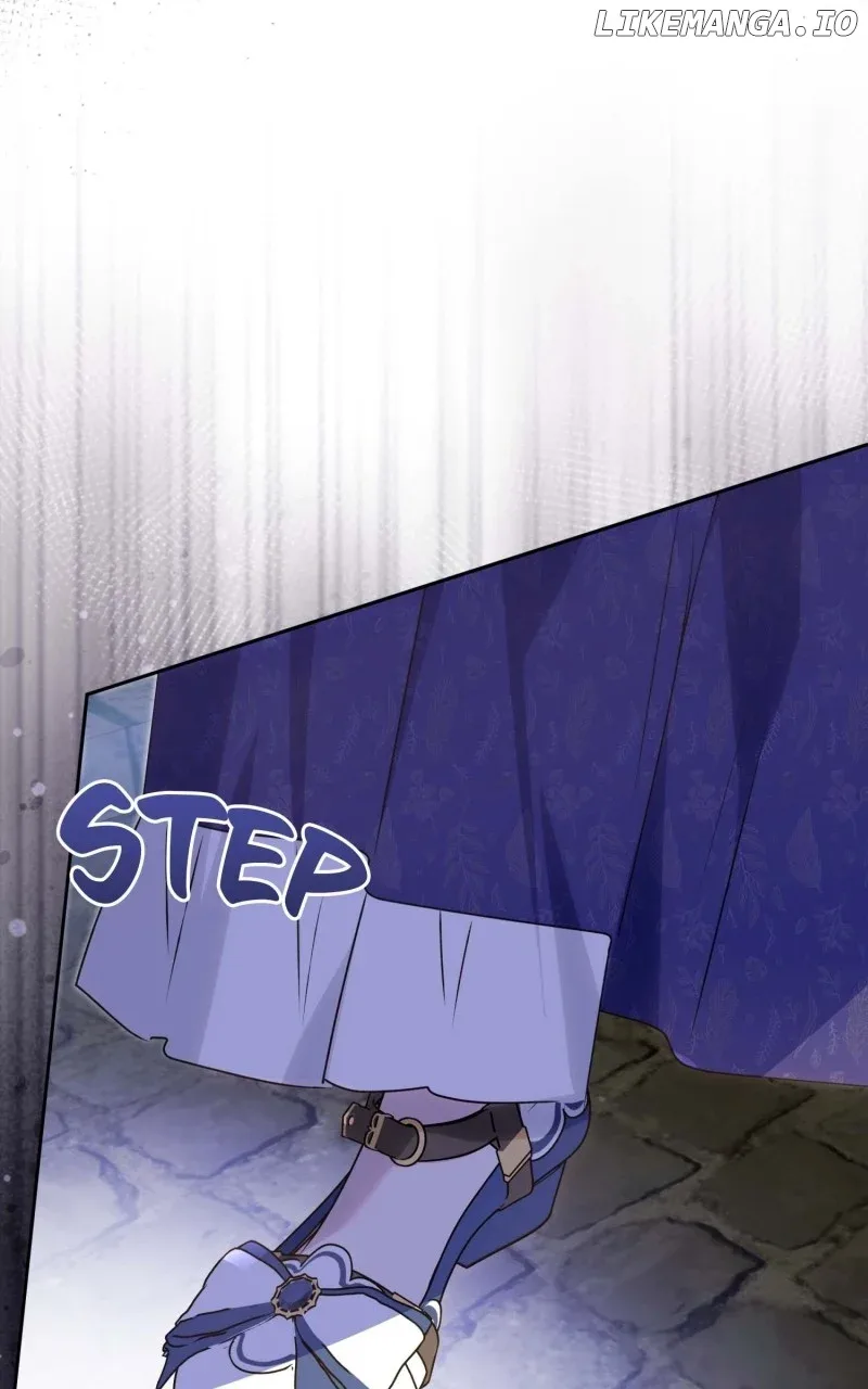 Captain! Is this battlefield here? Chapter 68 page 101