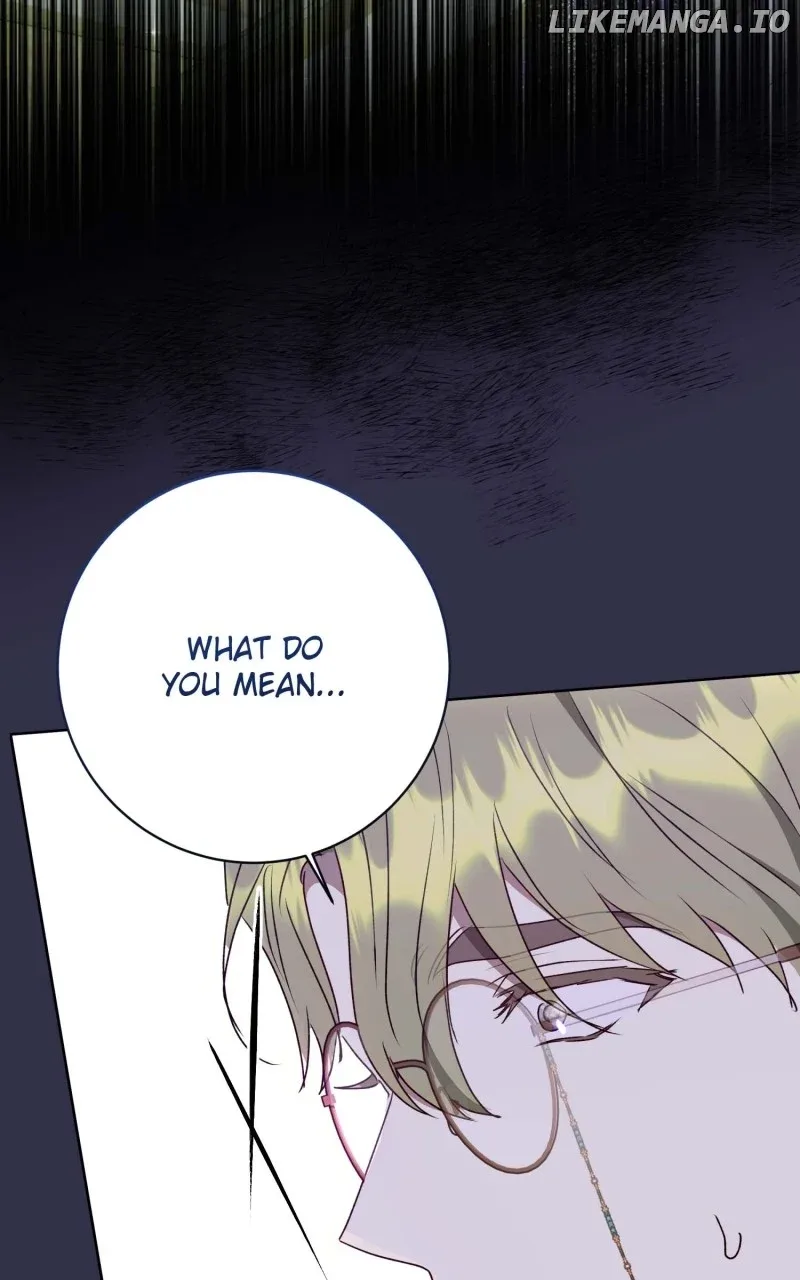 Captain! Is this battlefield here? Chapter 71 page 78