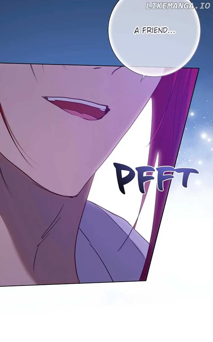 Captain! Is this battlefield here? Chapter 77 page 49