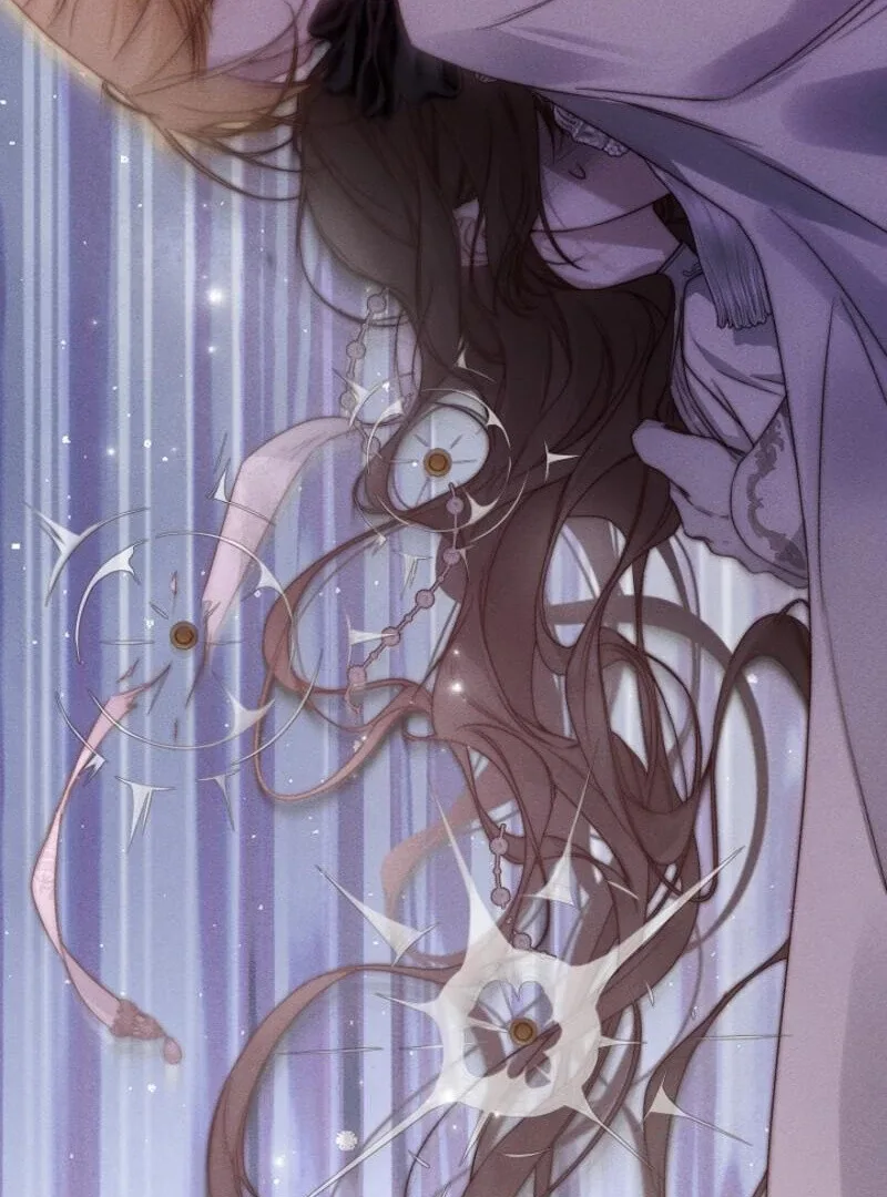 But Please, Help Me Chapter 71 page 162