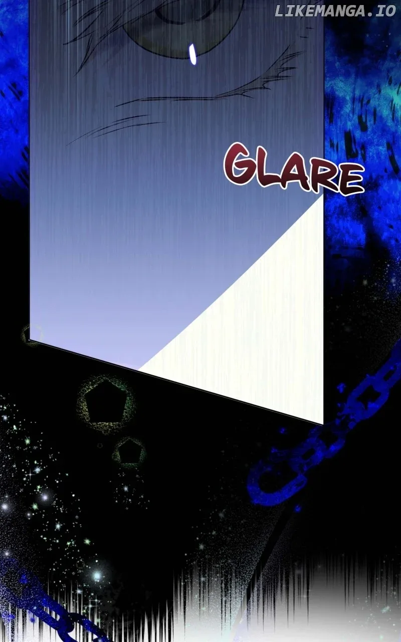 Captain! Is this battlefield here? Chapter 72 page 55