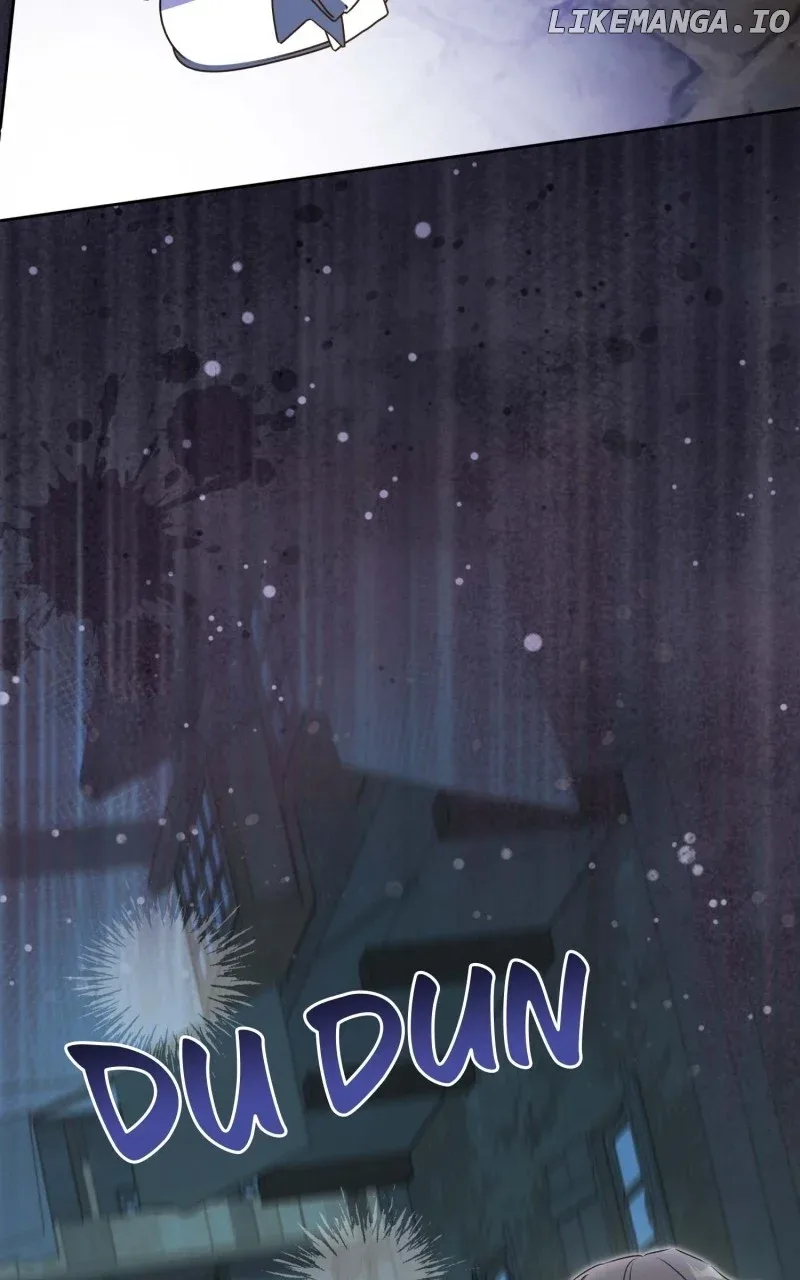 Captain! Is this battlefield here? Chapter 68 page 102