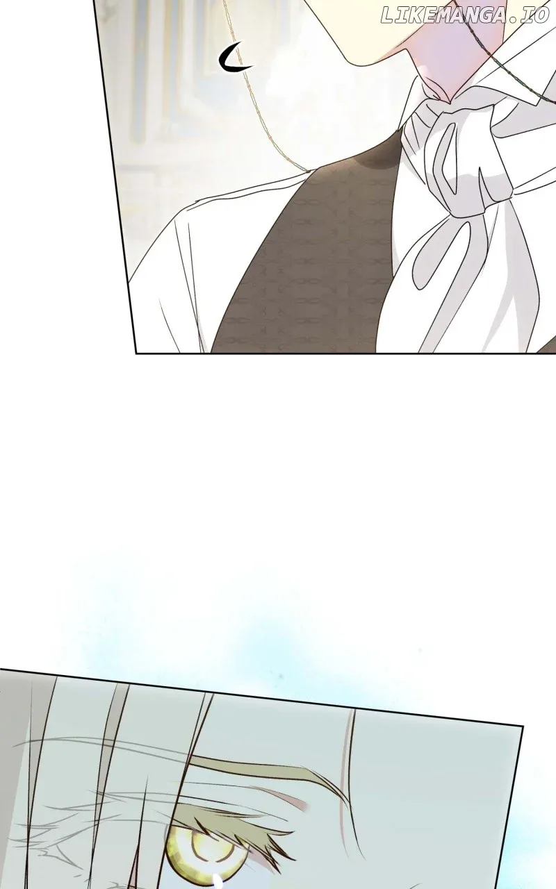 Captain! Is this battlefield here? Chapter 72 page 60