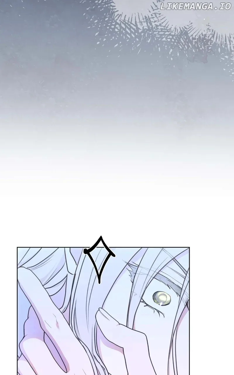 Captain! Is this battlefield here? Chapter 75 page 39