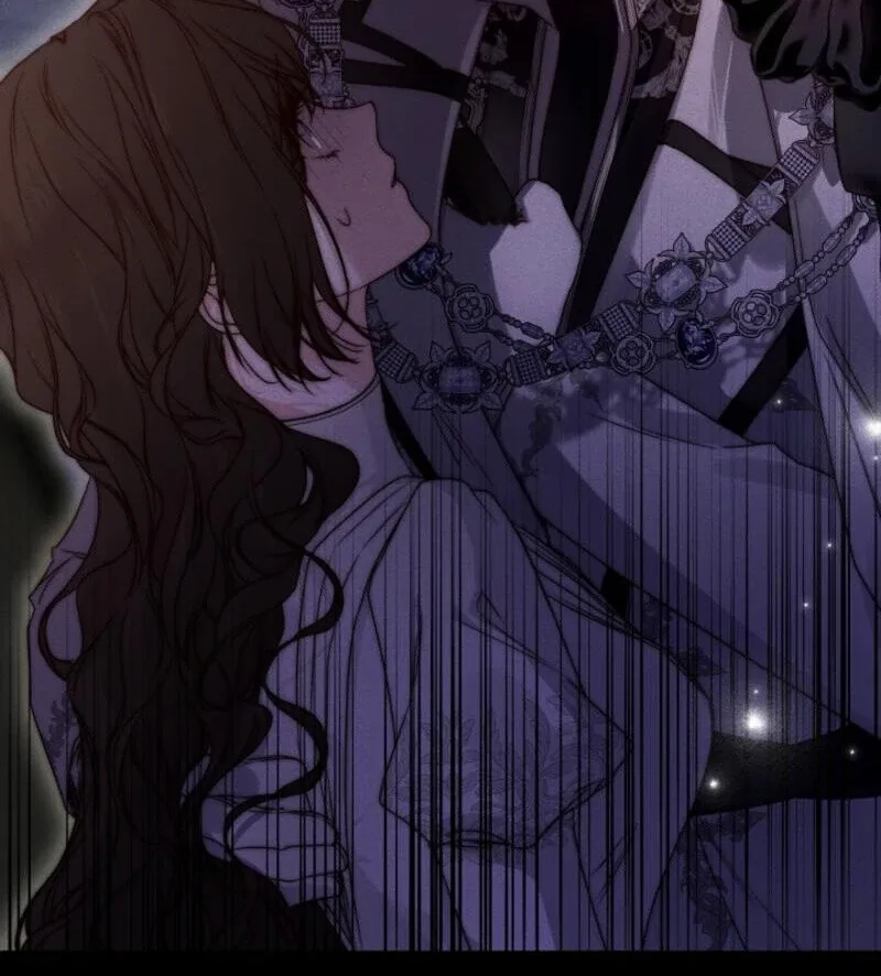 But Please, Help Me Chapter 71 page 166