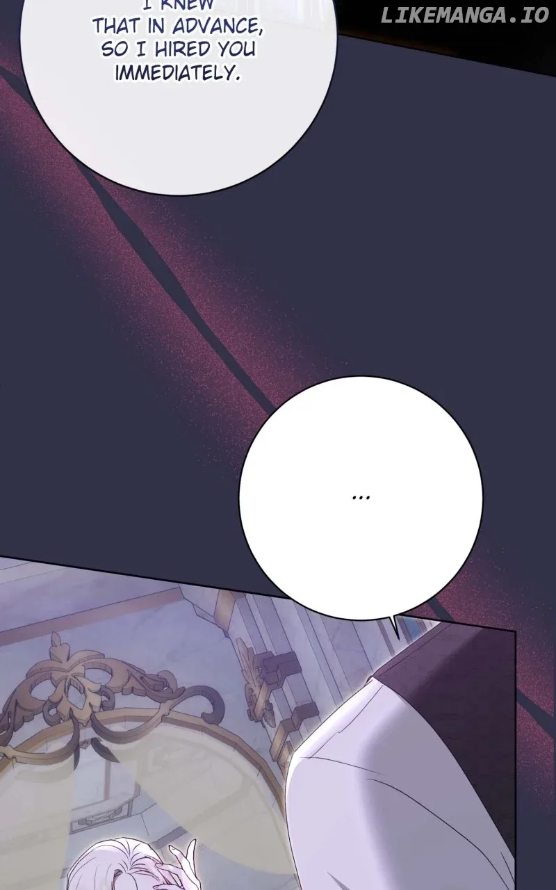 Captain! Is this battlefield here? Chapter 71 page 81