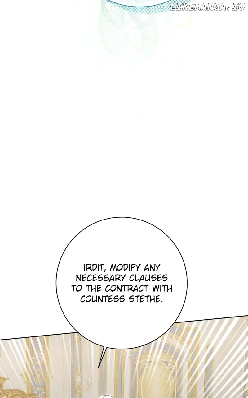 Captain! Is this battlefield here? Chapter 72 page 57