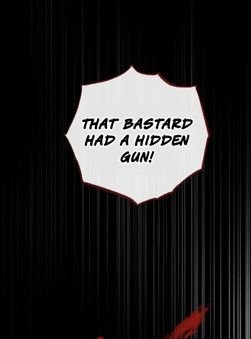 But Please, Help Me Chapter 71 page 170