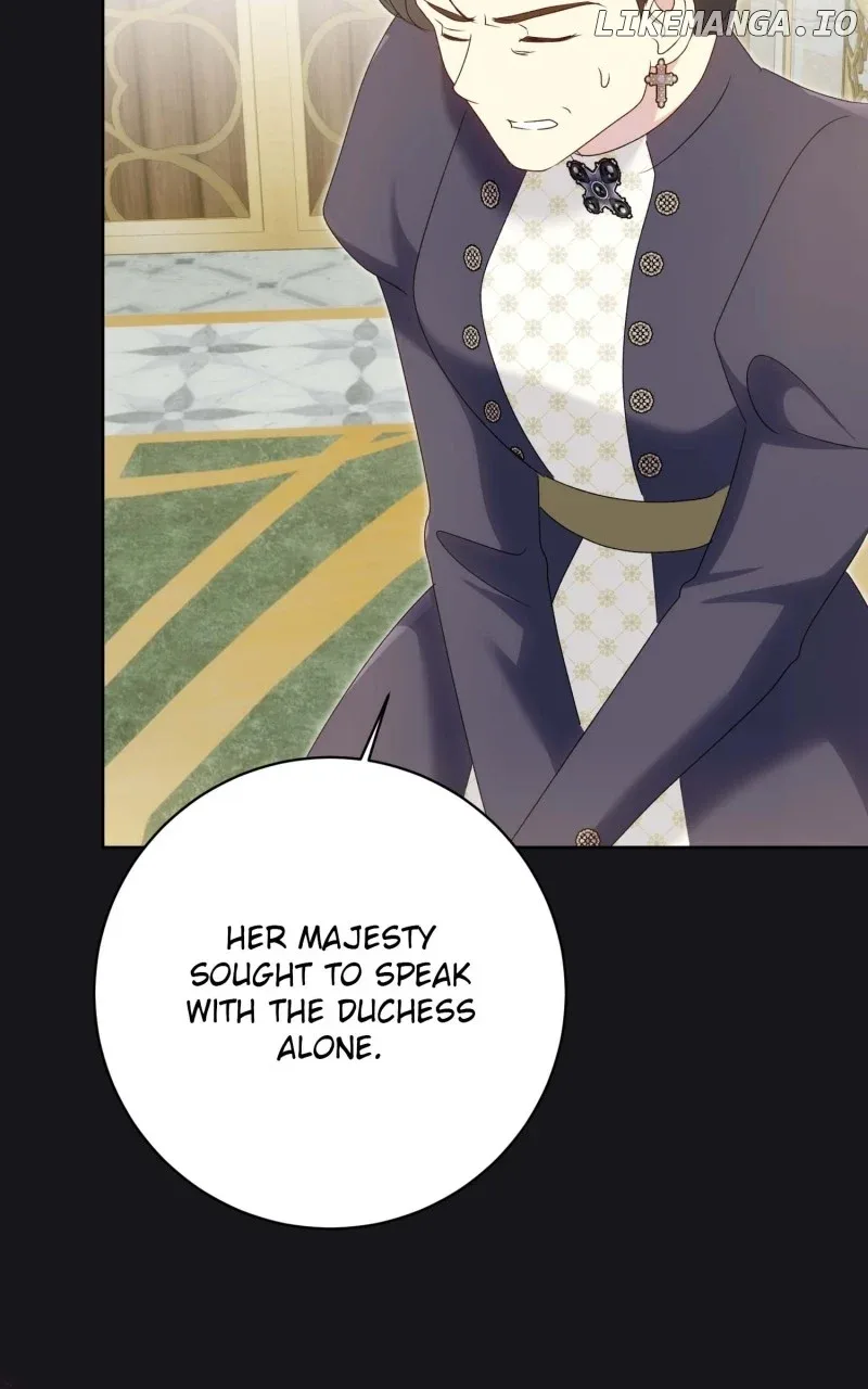 Captain! Is this battlefield here? Chapter 69 page 91