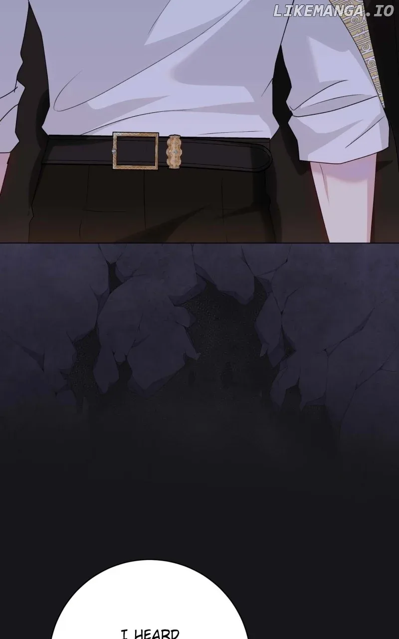 Captain! Is this battlefield here? Chapter 69 page 88