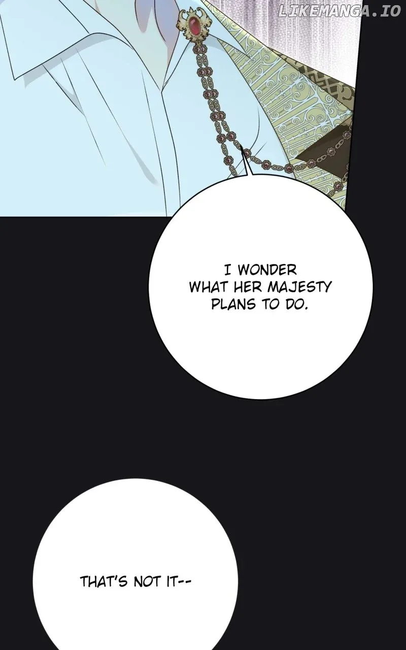 Captain! Is this battlefield here? Chapter 69 page 93