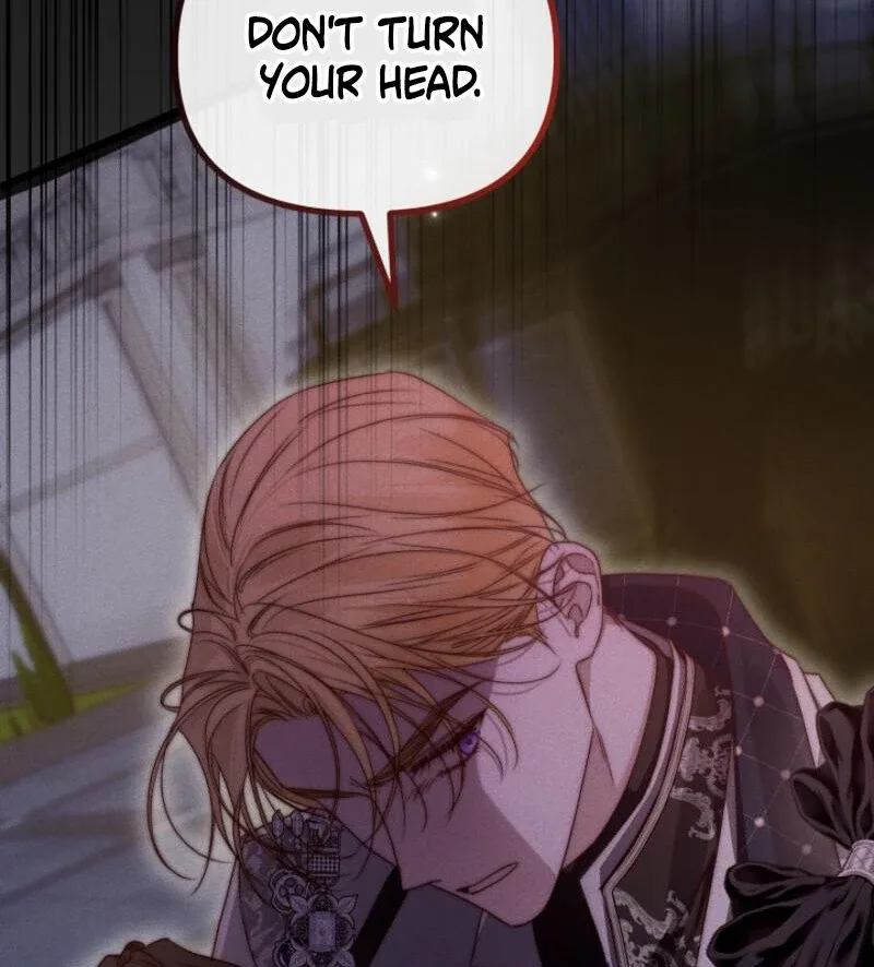 But Please, Help Me Chapter 71 page 165
