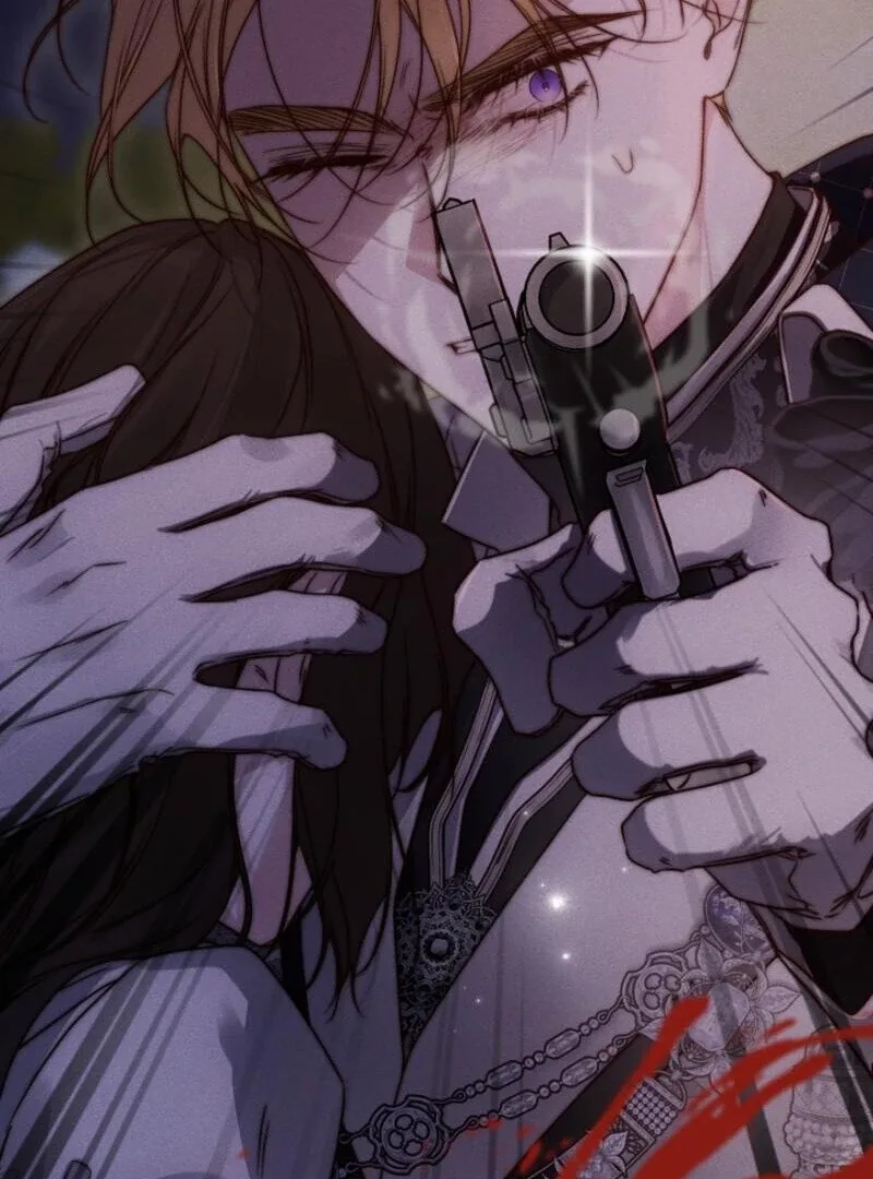 But Please, Help Me Chapter 71 page 172