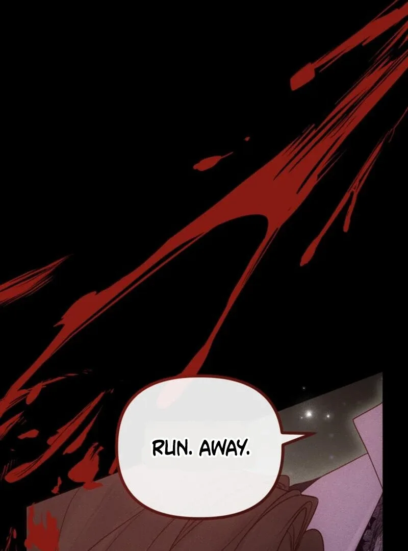 But Please, Help Me Chapter 71 page 174