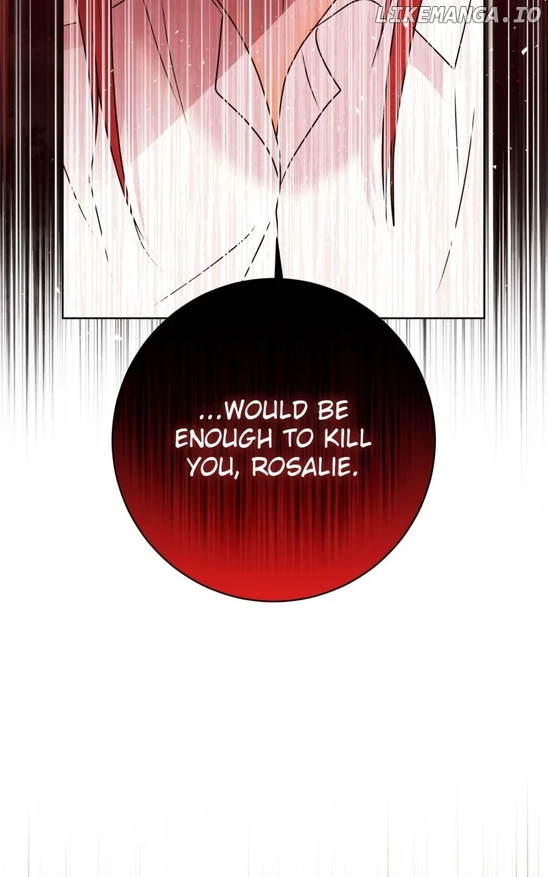Captain! Is this battlefield here? Chapter 72 page 70