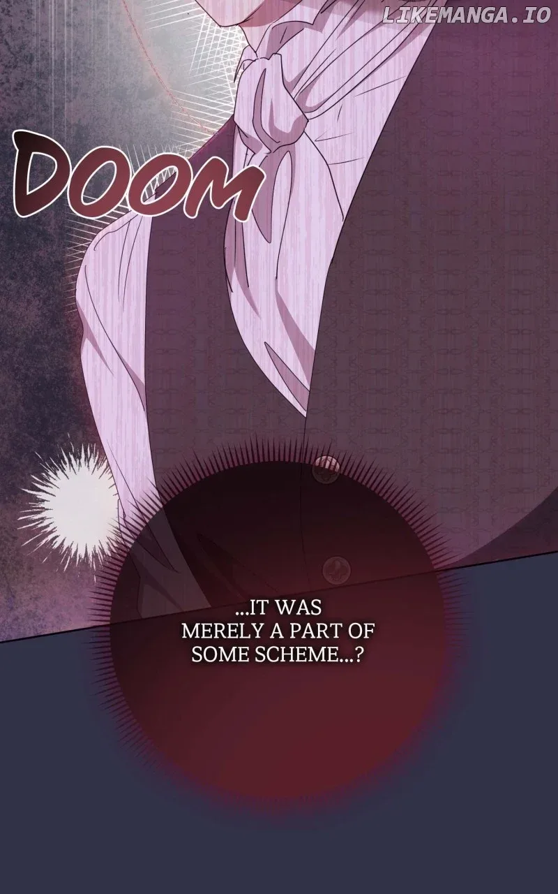 Captain! Is this battlefield here? Chapter 71 page 89