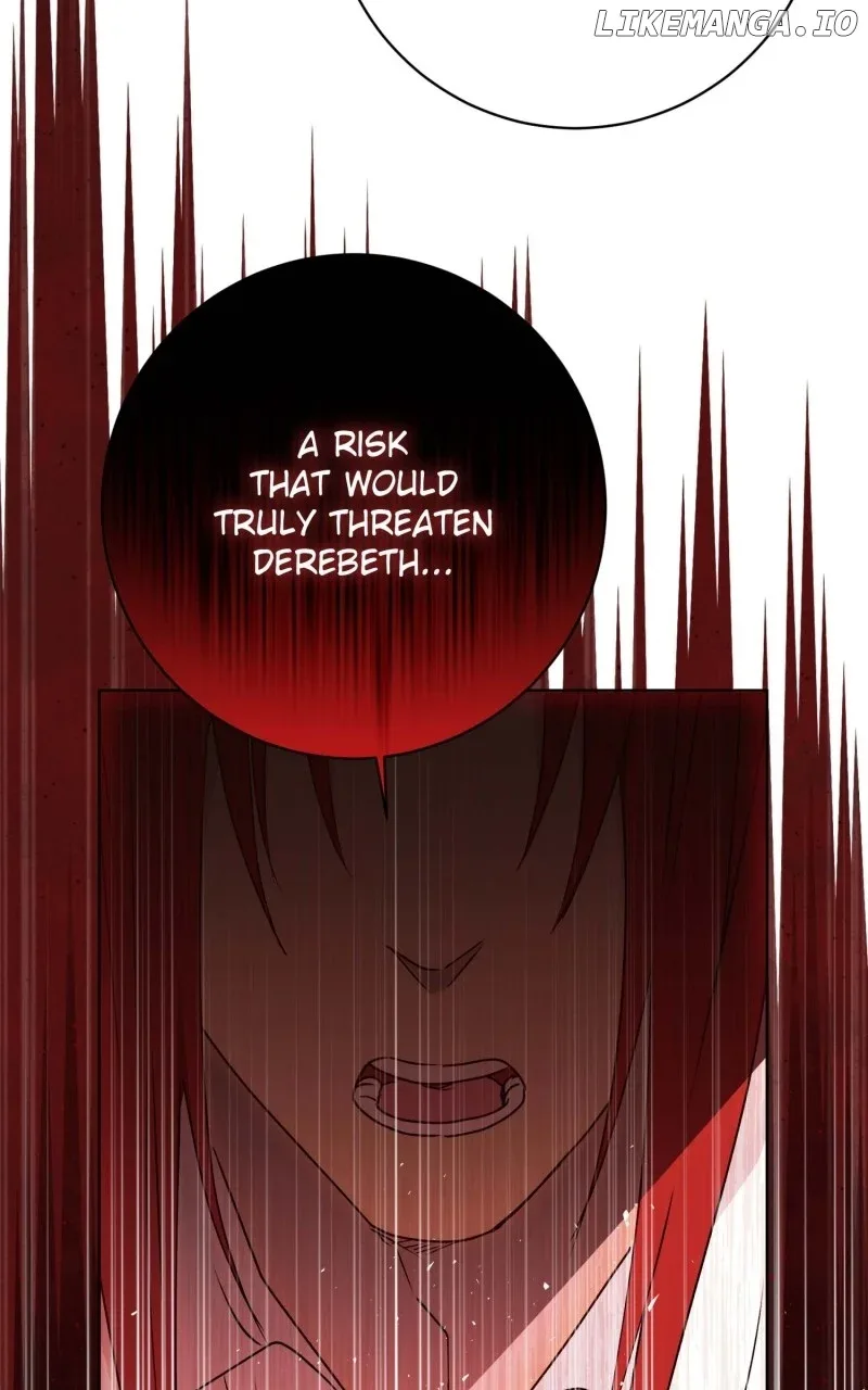 Captain! Is this battlefield here? Chapter 72 page 69