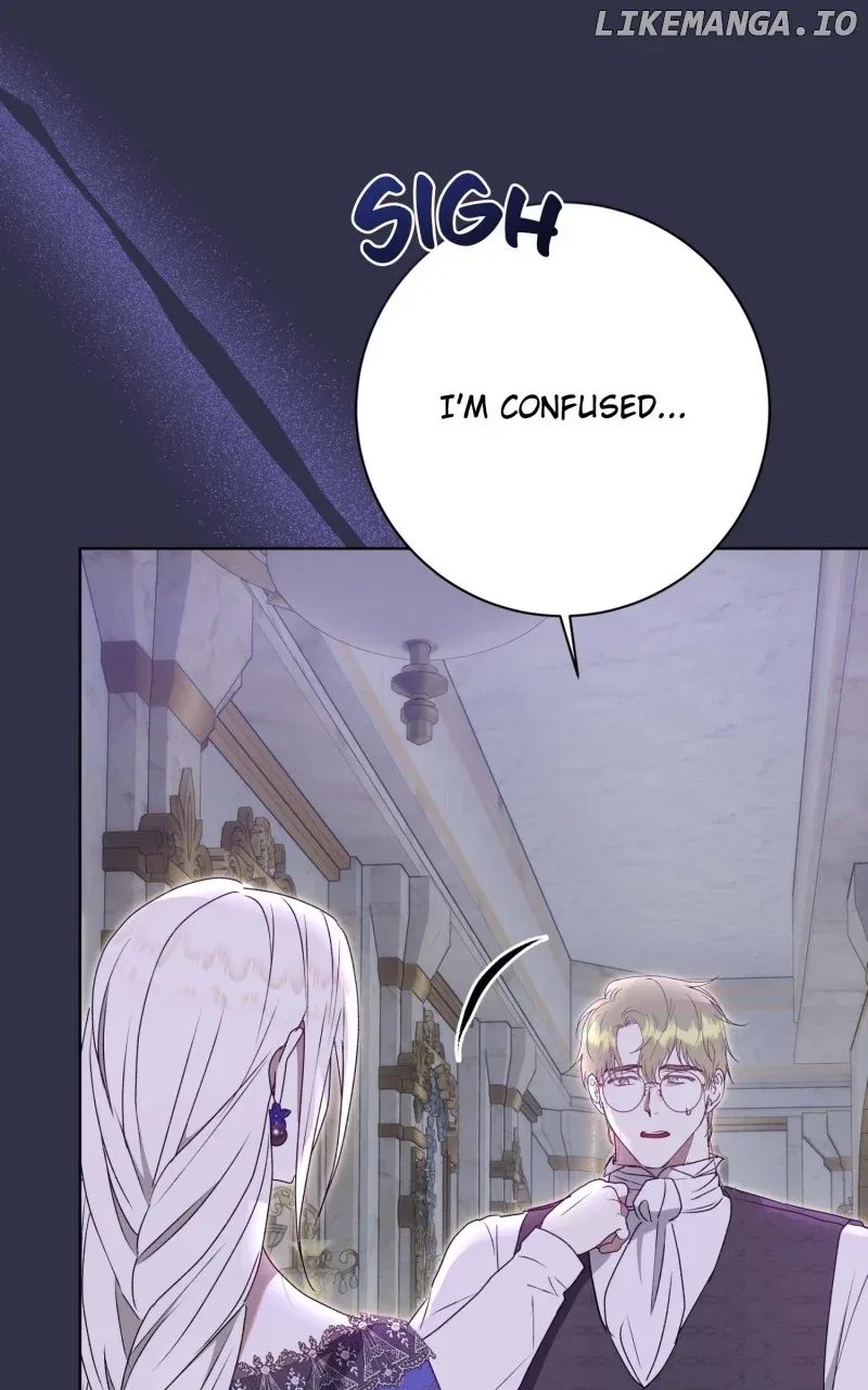 Captain! Is this battlefield here? Chapter 71 page 90