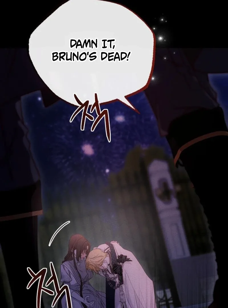 But Please, Help Me Chapter 71 page 182