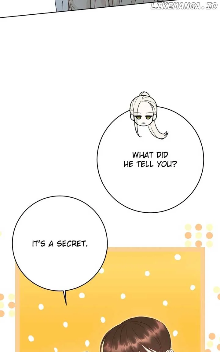 Captain! Is this battlefield here? Chapter 77 page 72