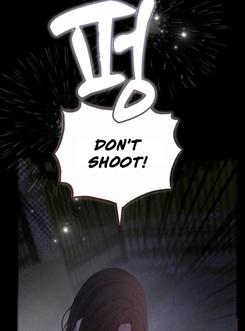 But Please, Help Me Chapter 71 page 184