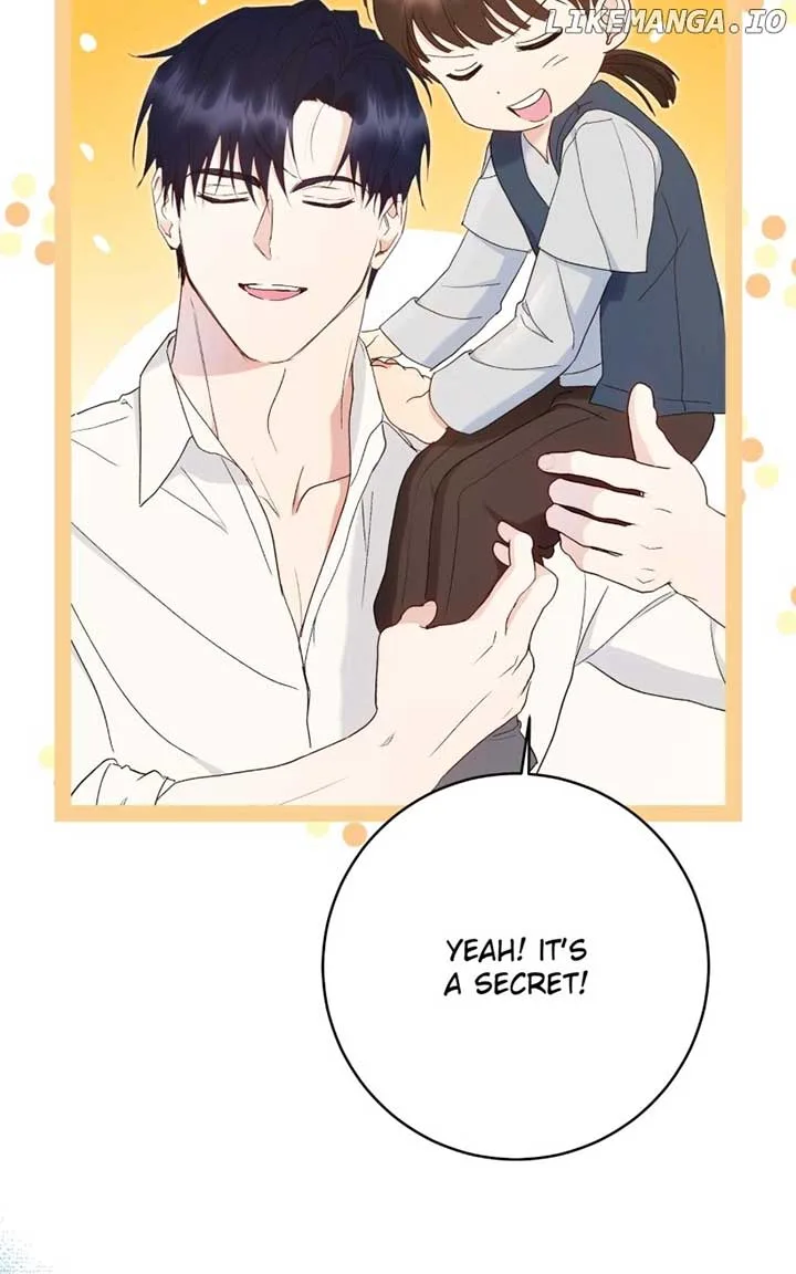 Captain! Is this battlefield here? Chapter 77 page 73