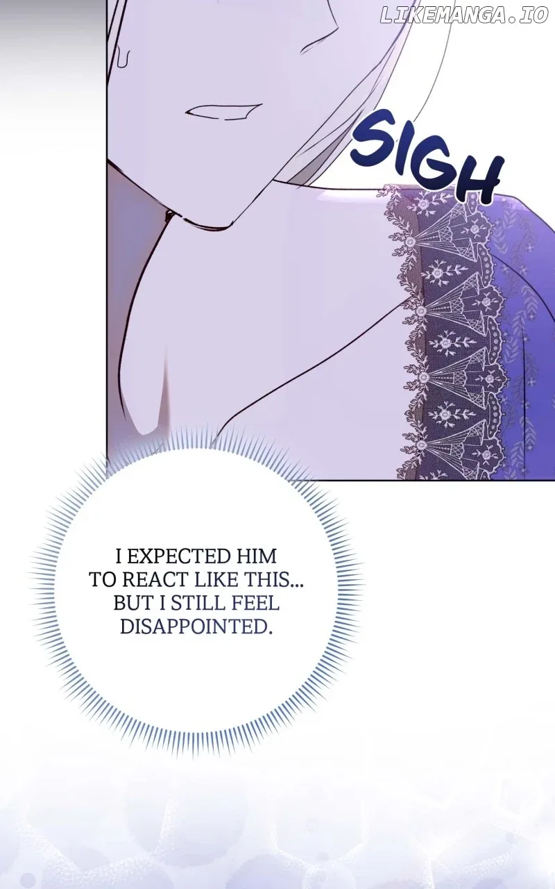Captain! Is this battlefield here? Chapter 71 page 97