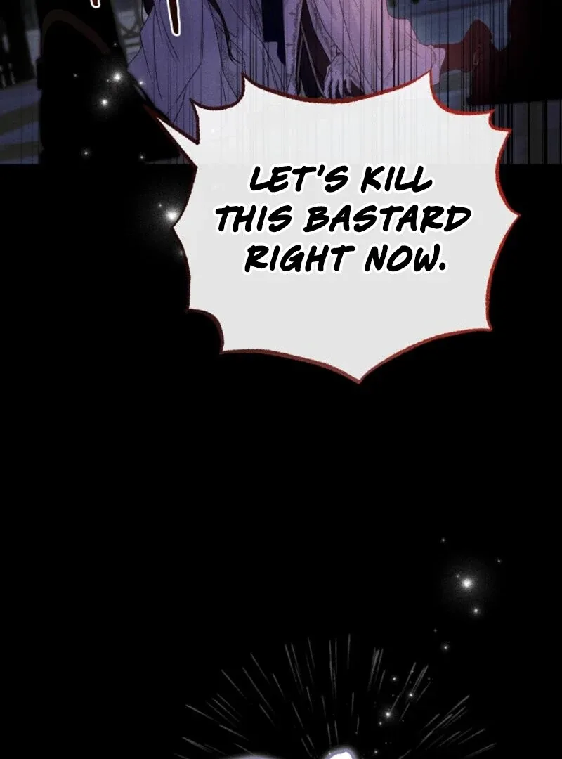 But Please, Help Me Chapter 71 page 183