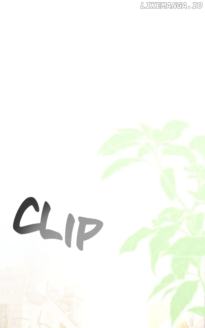 Captain! Is this battlefield here? Chapter 72 page 80
