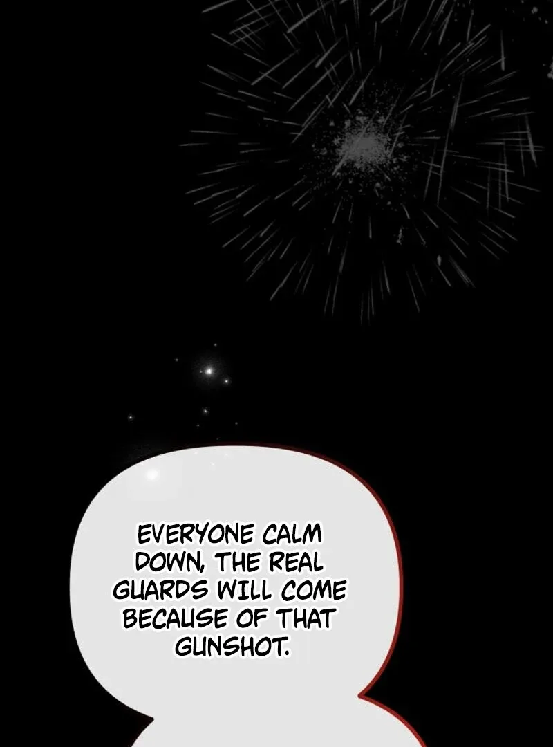 But Please, Help Me Chapter 71 page 186