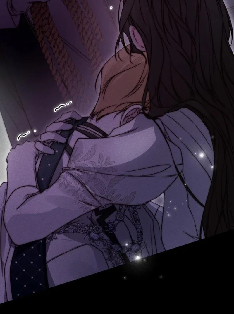 But Please, Help Me Chapter 71 page 189