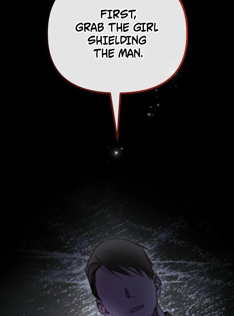 But Please, Help Me Chapter 71 page 187