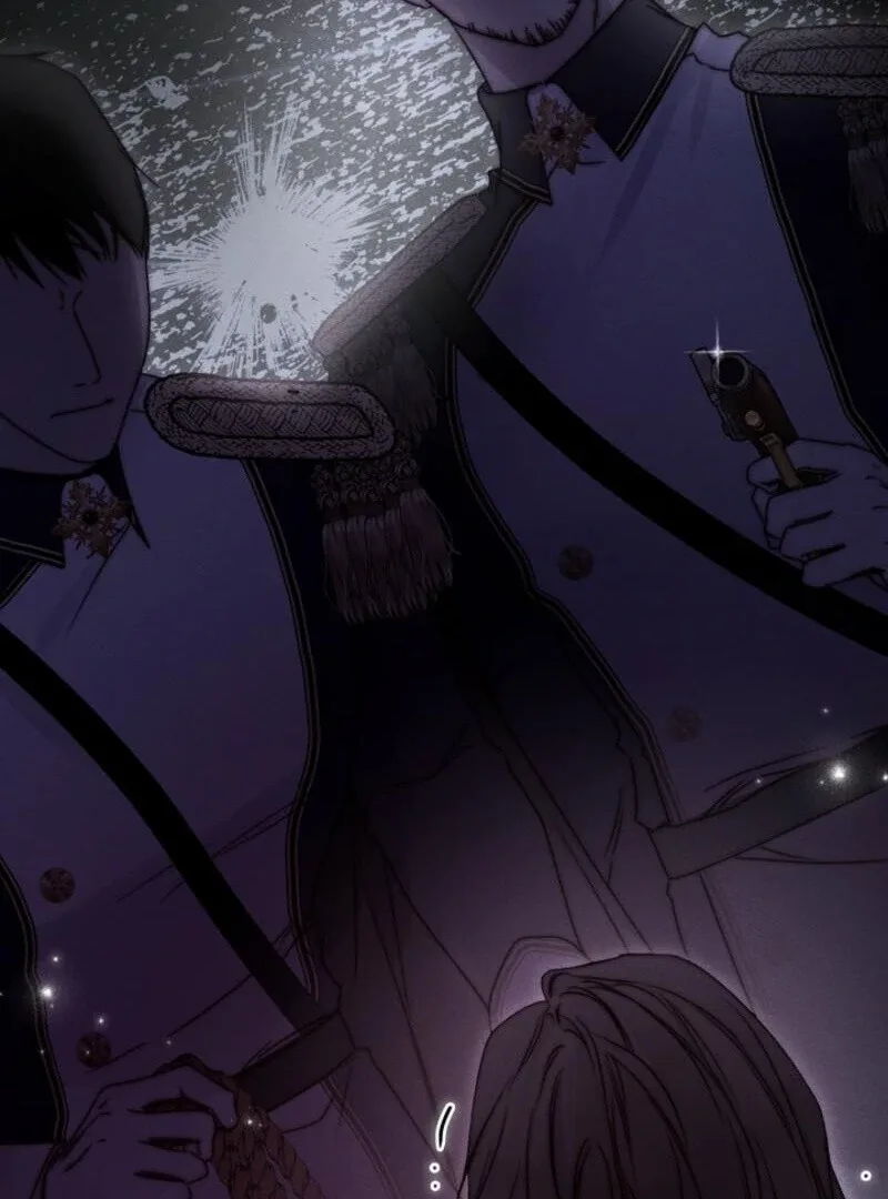 But Please, Help Me Chapter 71 page 188